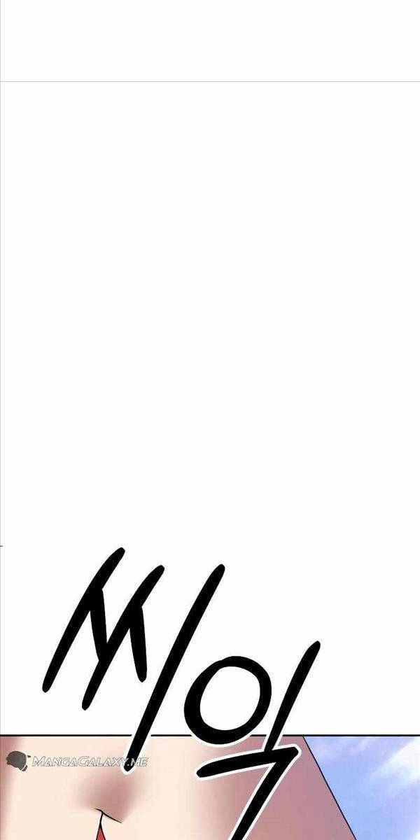 Gậy Gỗ Cấp 99+ Chap 866 - Next Chap 867