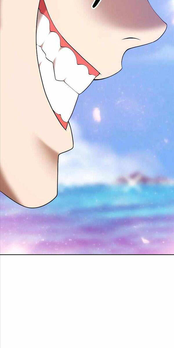 Gậy Gỗ Cấp 99+ Chap 866 - Next Chap 867