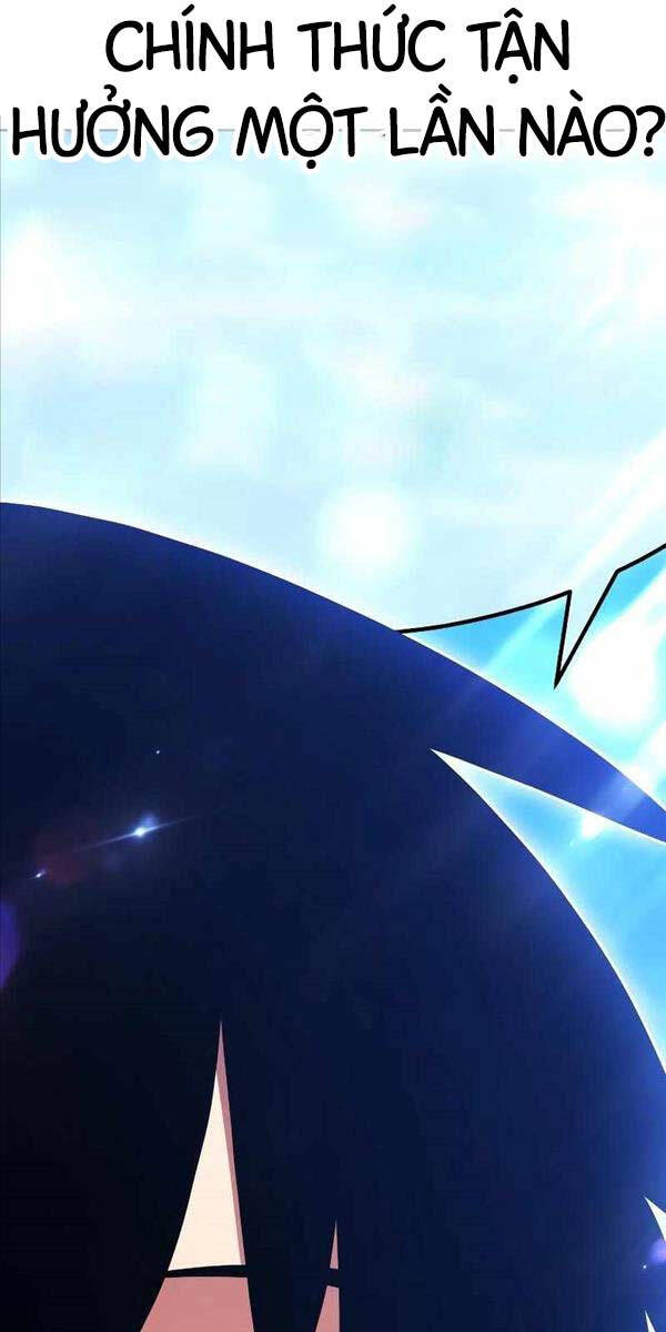 Gậy Gỗ Cấp 99+ Chap 866 - Next Chap 867