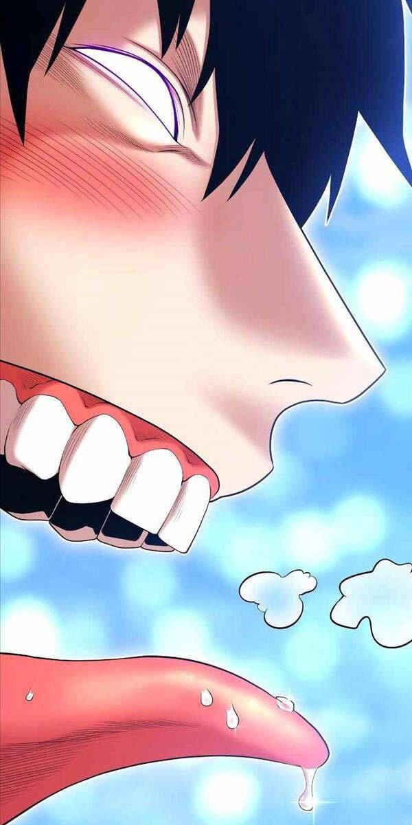 Gậy Gỗ Cấp 99+ Chap 866 - Next Chap 867