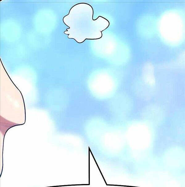 Gậy Gỗ Cấp 99+ Chap 866 - Next Chap 867