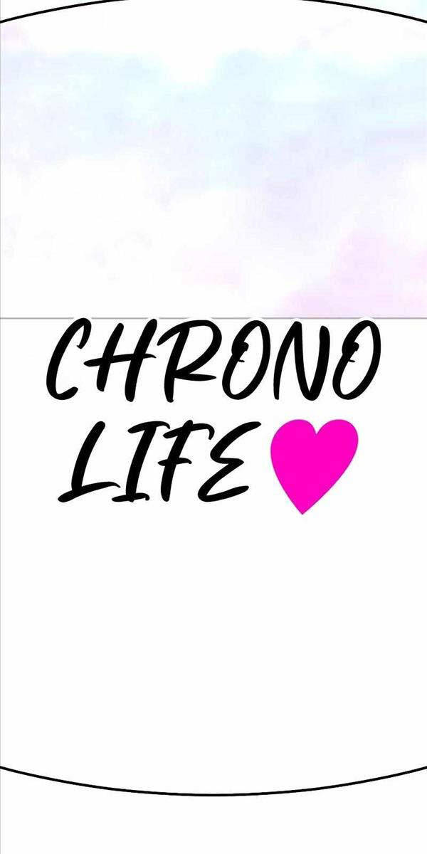 Gậy Gỗ Cấp 99+ Chap 866 - Next Chap 867