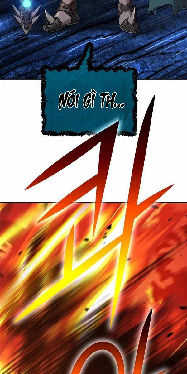 Gậy Gỗ Cấp 99+ Chap 866 - Next Chap 867