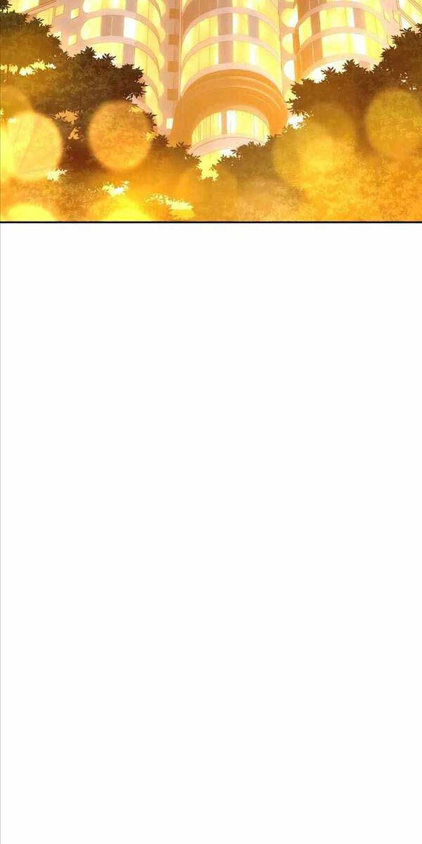 Gậy Gỗ Cấp 99+ Chap 866 - Next Chap 867