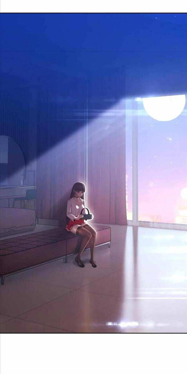 Gậy Gỗ Cấp 99+ Chap 866 - Next Chap 867