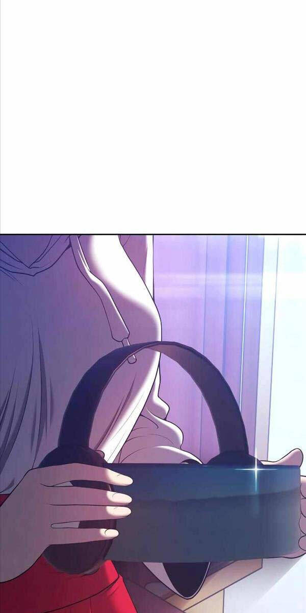 Gậy Gỗ Cấp 99+ Chap 866 - Next Chap 867