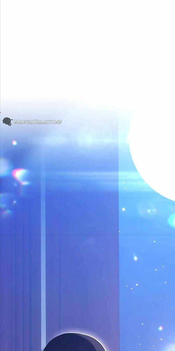 Gậy Gỗ Cấp 99+ Chap 866 - Next Chap 867