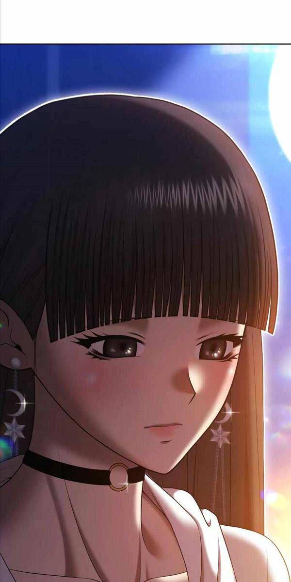 Gậy Gỗ Cấp 99+ Chap 866 - Next Chap 867