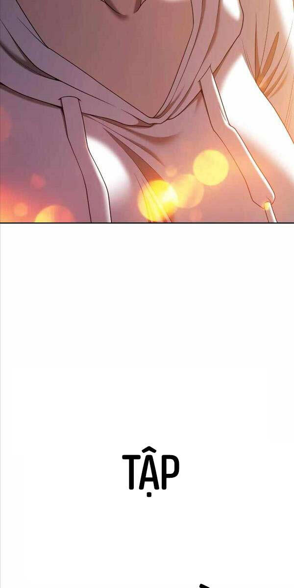 Gậy Gỗ Cấp 99+ Chap 866 - Next Chap 867