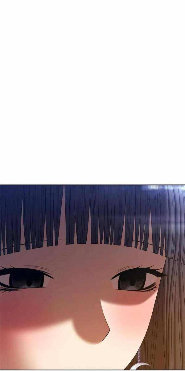 Gậy Gỗ Cấp 99+ Chap 866 - Next Chap 867