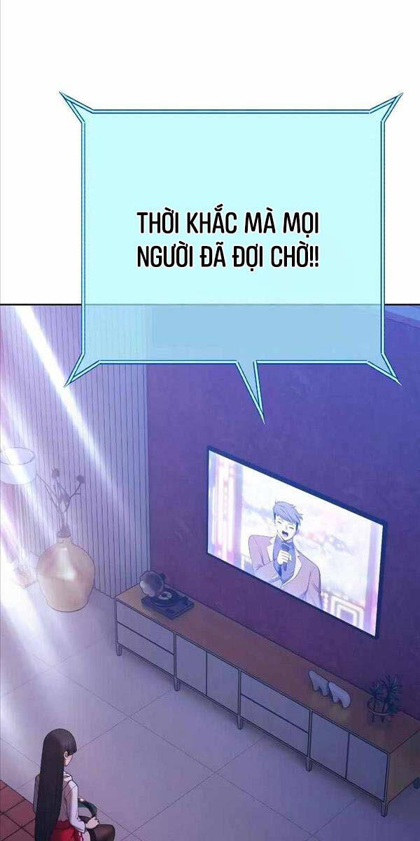 Gậy Gỗ Cấp 99+ Chap 866 - Next Chap 867