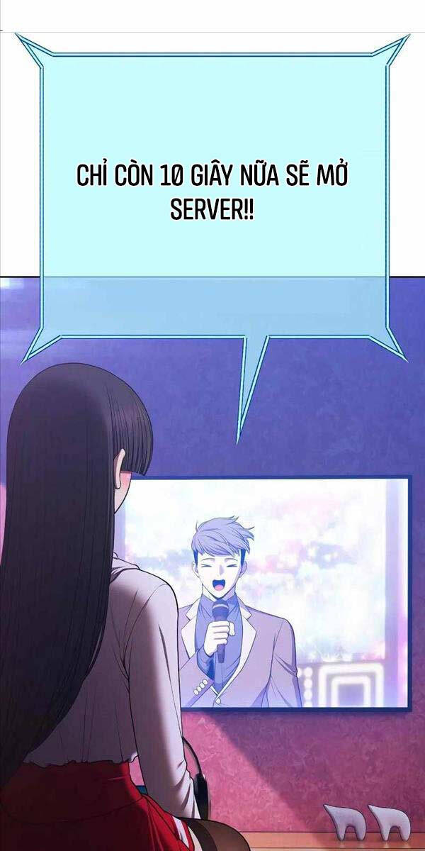Gậy Gỗ Cấp 99+ Chap 866 - Next Chap 867