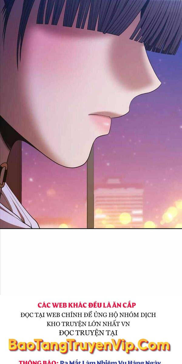 Gậy Gỗ Cấp 99+ Chap 866 - Next Chap 867