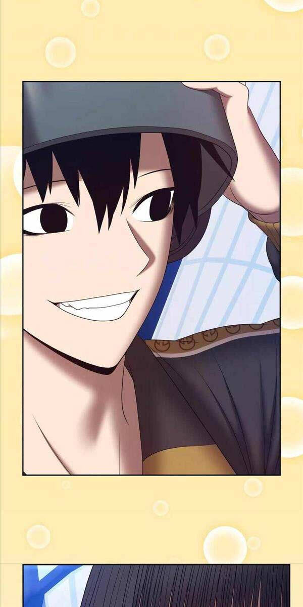 Gậy Gỗ Cấp 99+ Chap 866 - Next Chap 867