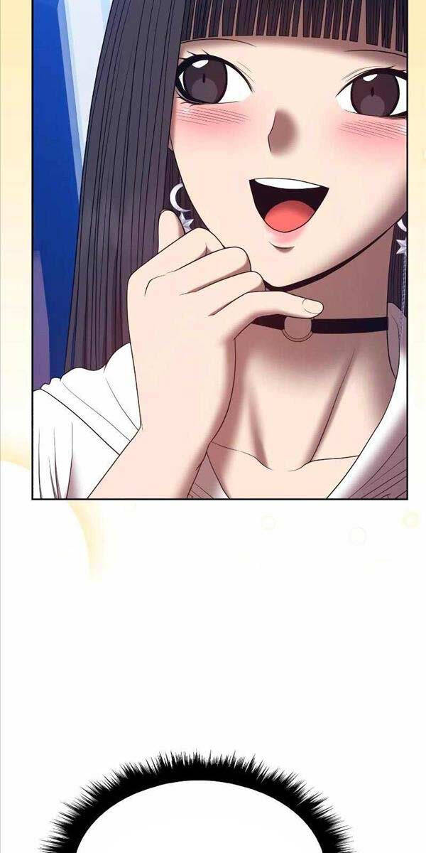 Gậy Gỗ Cấp 99+ Chap 866 - Next Chap 867