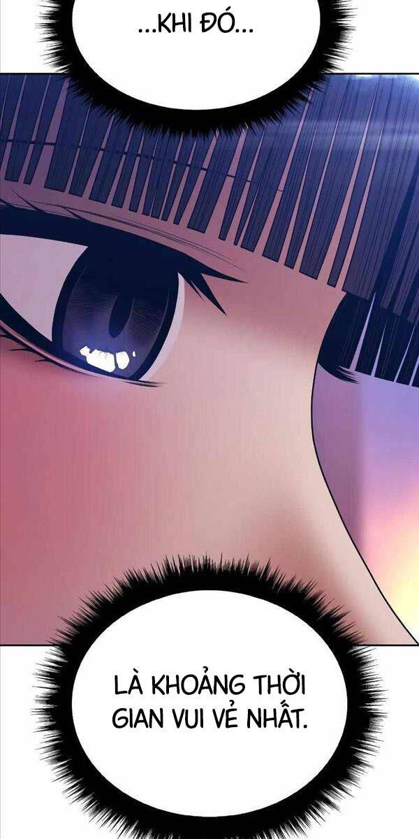 Gậy Gỗ Cấp 99+ Chap 866 - Next Chap 867