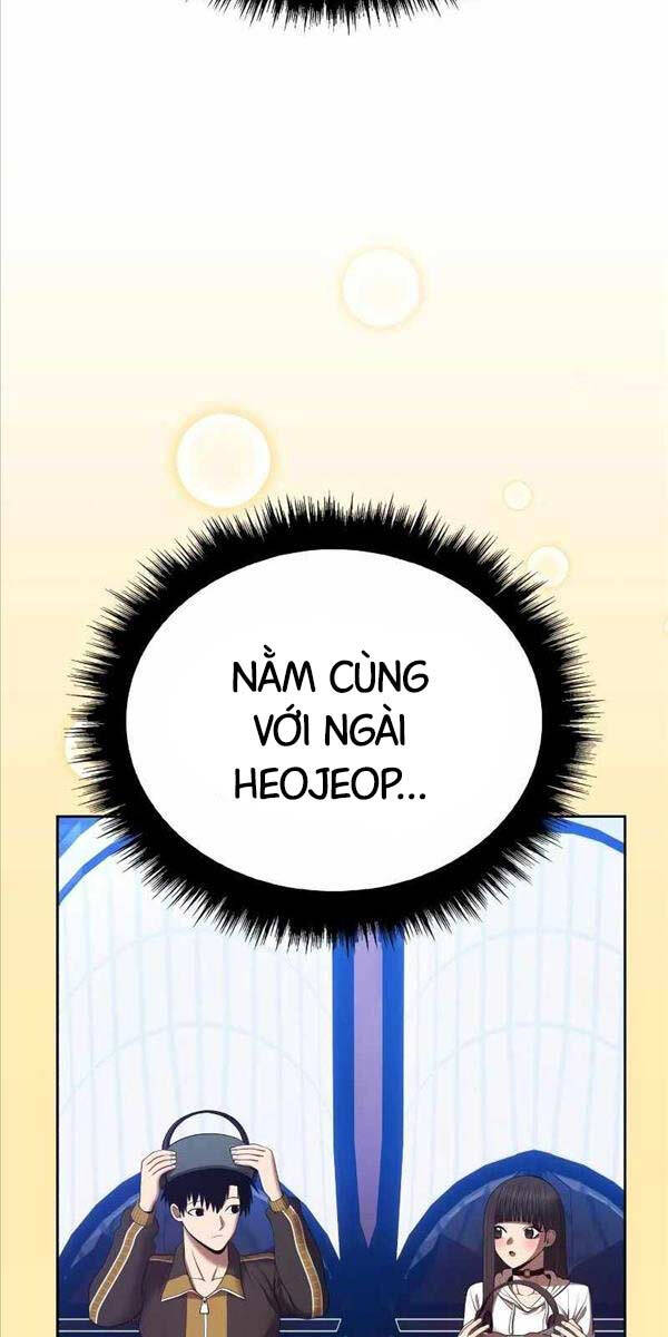 Gậy Gỗ Cấp 99+ Chap 866 - Next Chap 867