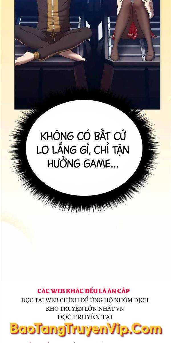 Gậy Gỗ Cấp 99+ Chap 866 - Next Chap 867