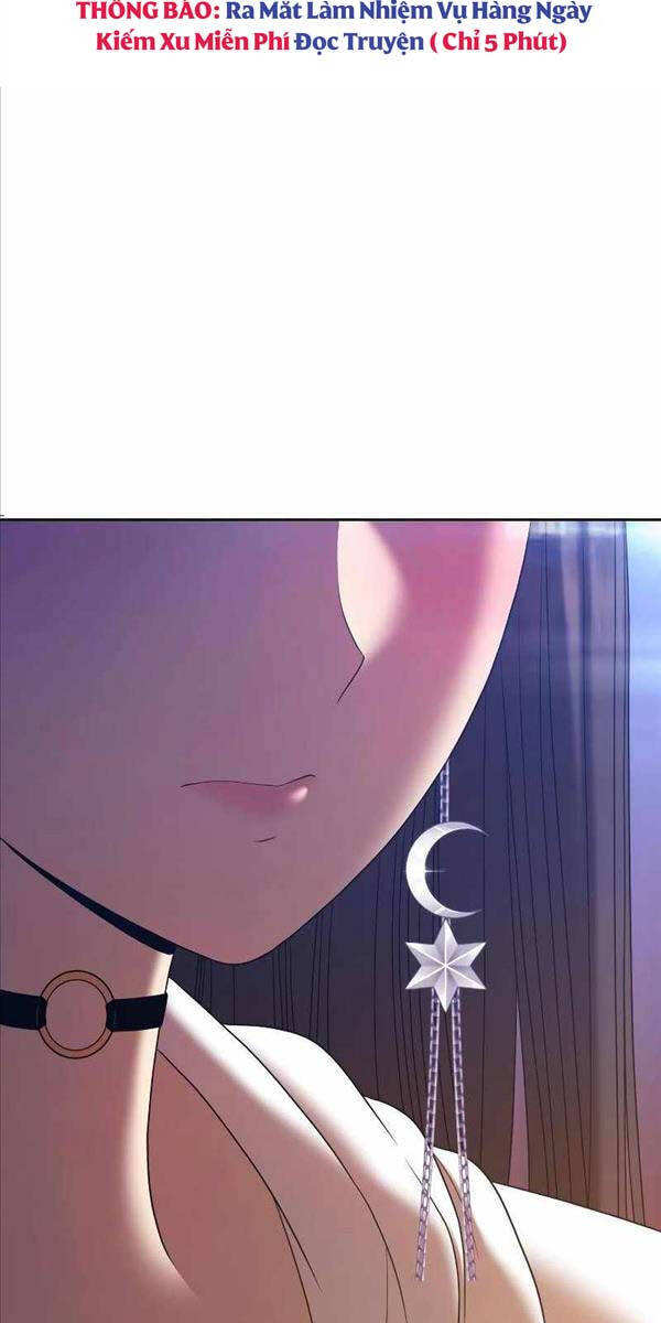 Gậy Gỗ Cấp 99+ Chap 866 - Next Chap 867