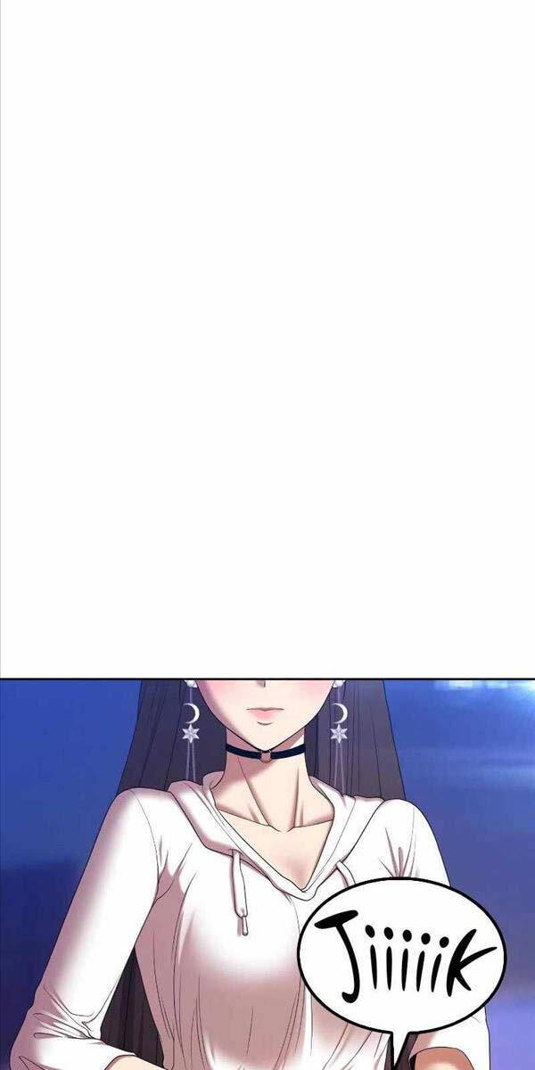 Gậy Gỗ Cấp 99+ Chap 866 - Next Chap 867