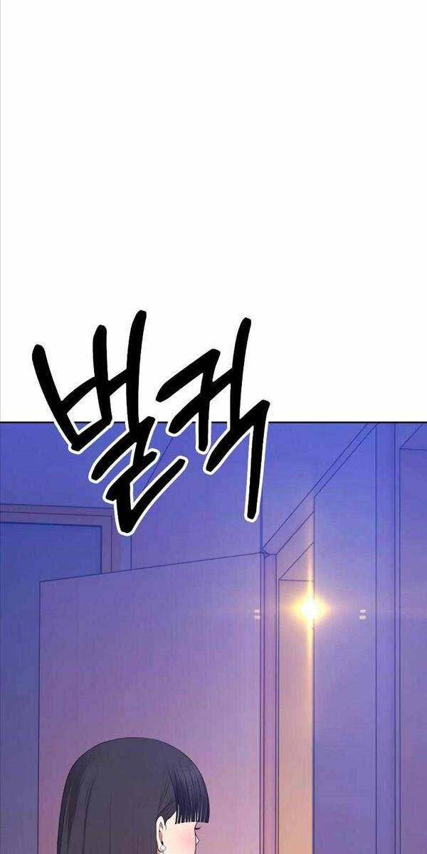 Gậy Gỗ Cấp 99+ Chap 866 - Next Chap 867