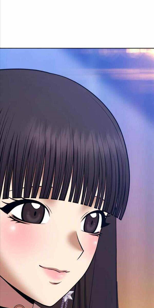 Gậy Gỗ Cấp 99+ Chap 866 - Next Chap 867