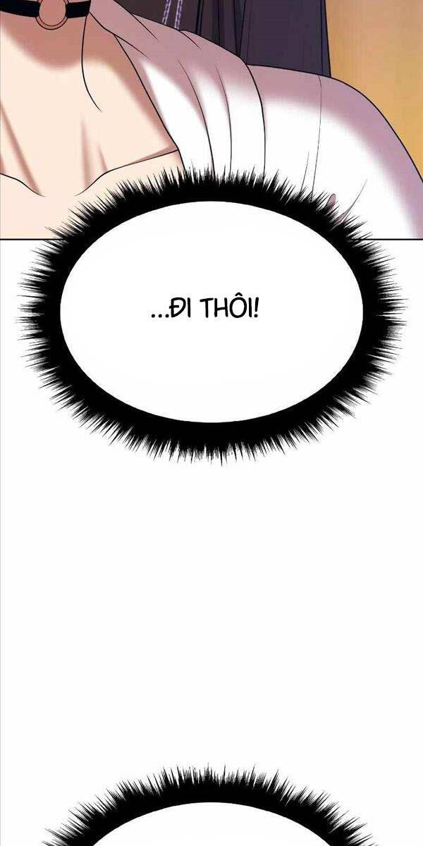 Gậy Gỗ Cấp 99+ Chap 866 - Next Chap 867