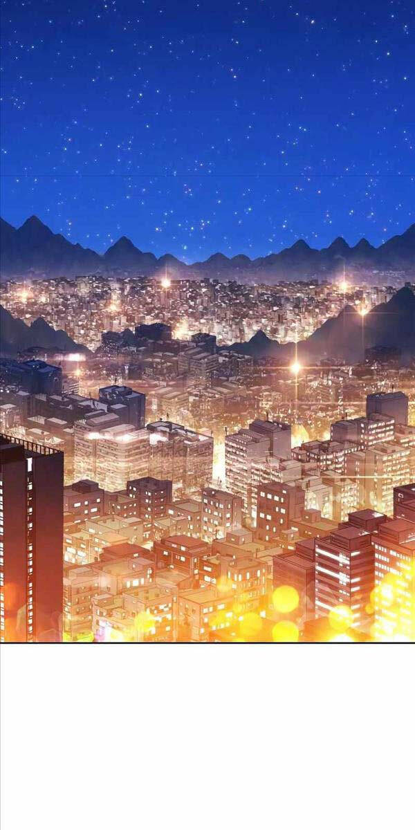 Gậy Gỗ Cấp 99+ Chap 866 - Next Chap 867