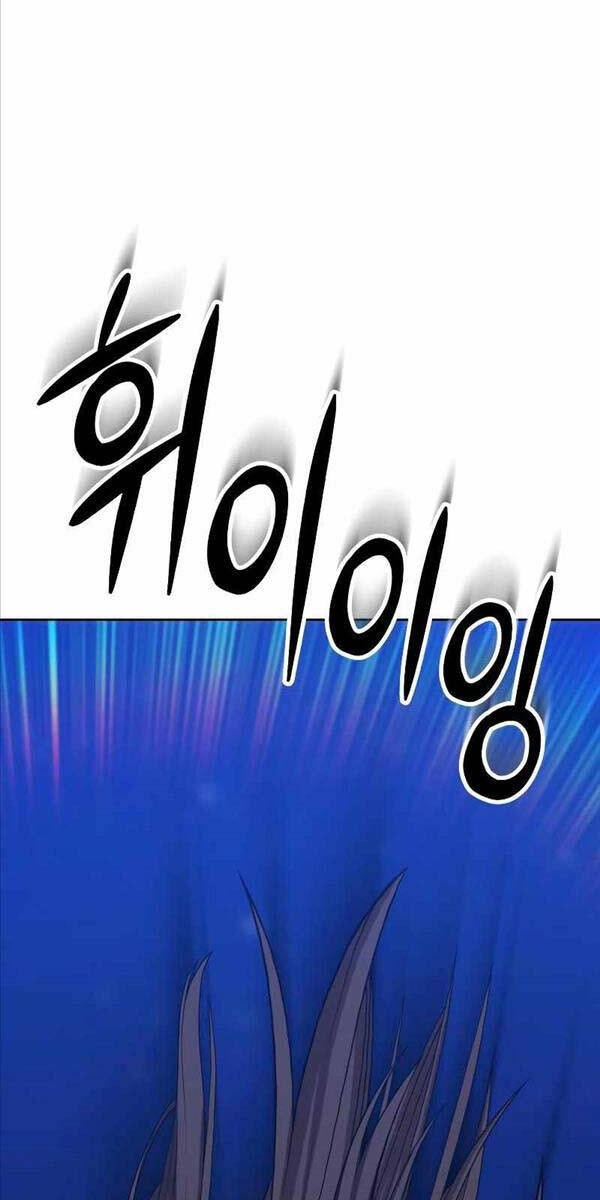 Gậy Gỗ Cấp 99+ Chap 866 - Next Chap 867
