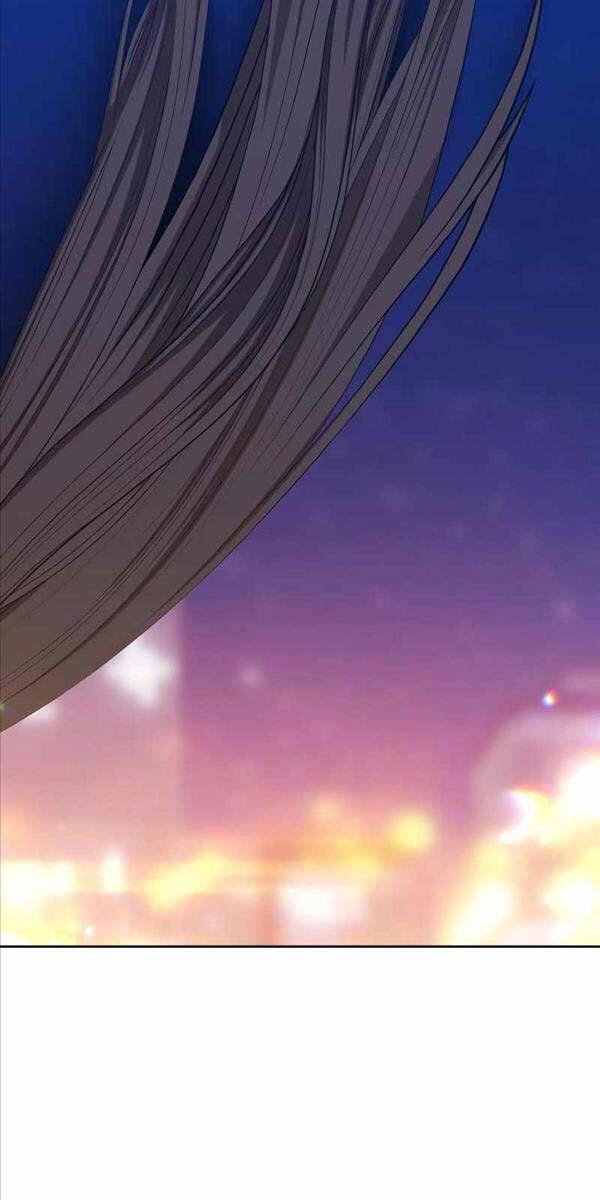 Gậy Gỗ Cấp 99+ Chap 866 - Next Chap 867