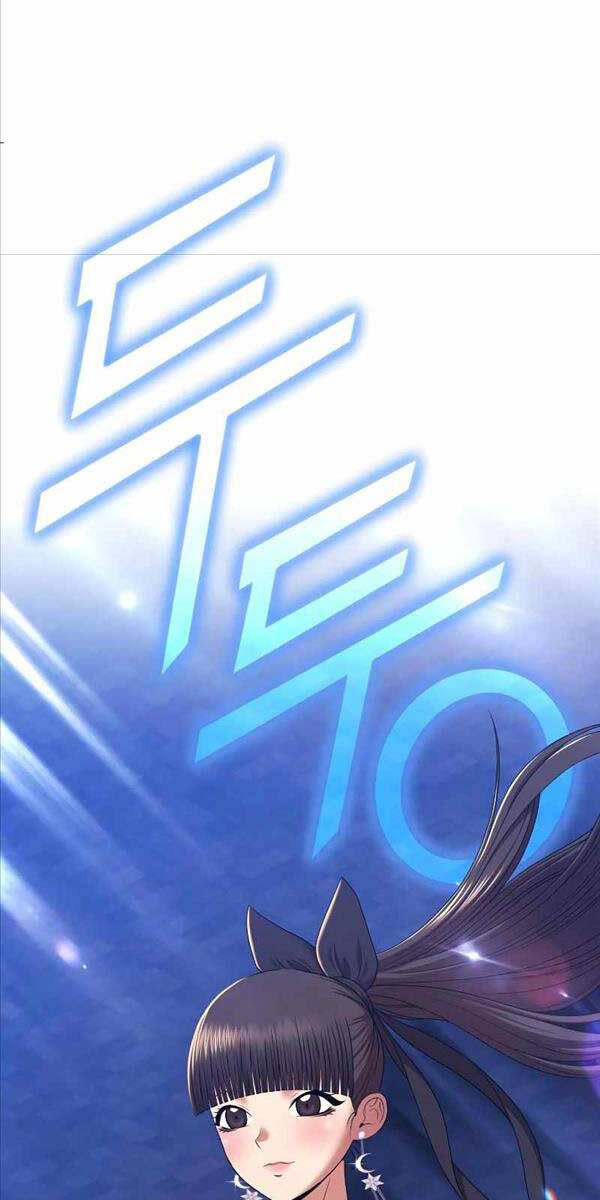 Gậy Gỗ Cấp 99+ Chap 866 - Next Chap 867