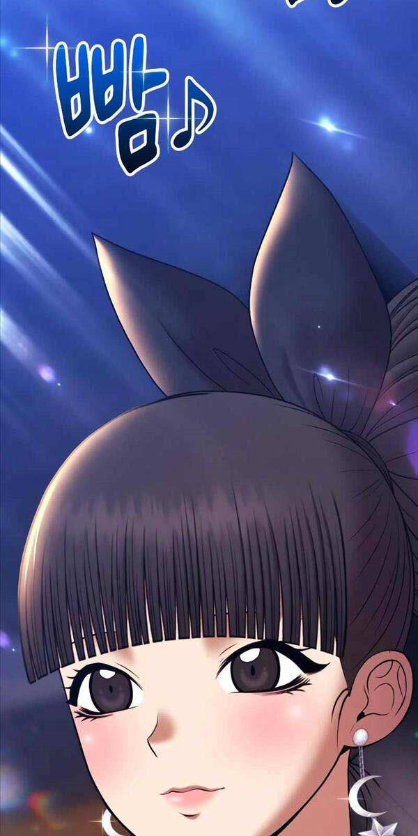 Gậy Gỗ Cấp 99+ Chap 866 - Next Chap 867