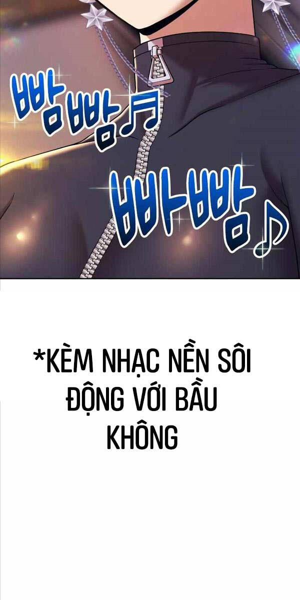 Gậy Gỗ Cấp 99+ Chap 866 - Next Chap 867