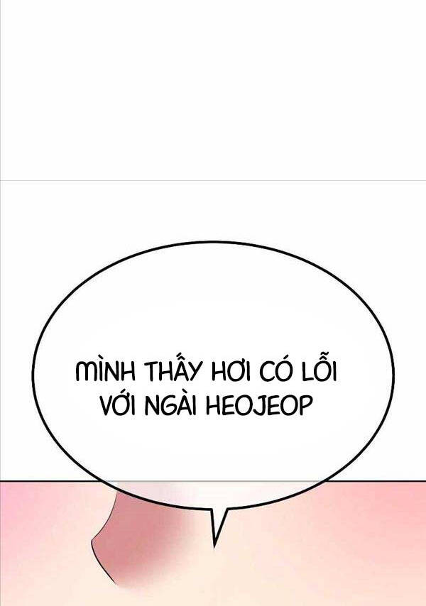 Gậy Gỗ Cấp 99+ Chap 866 - Next Chap 867