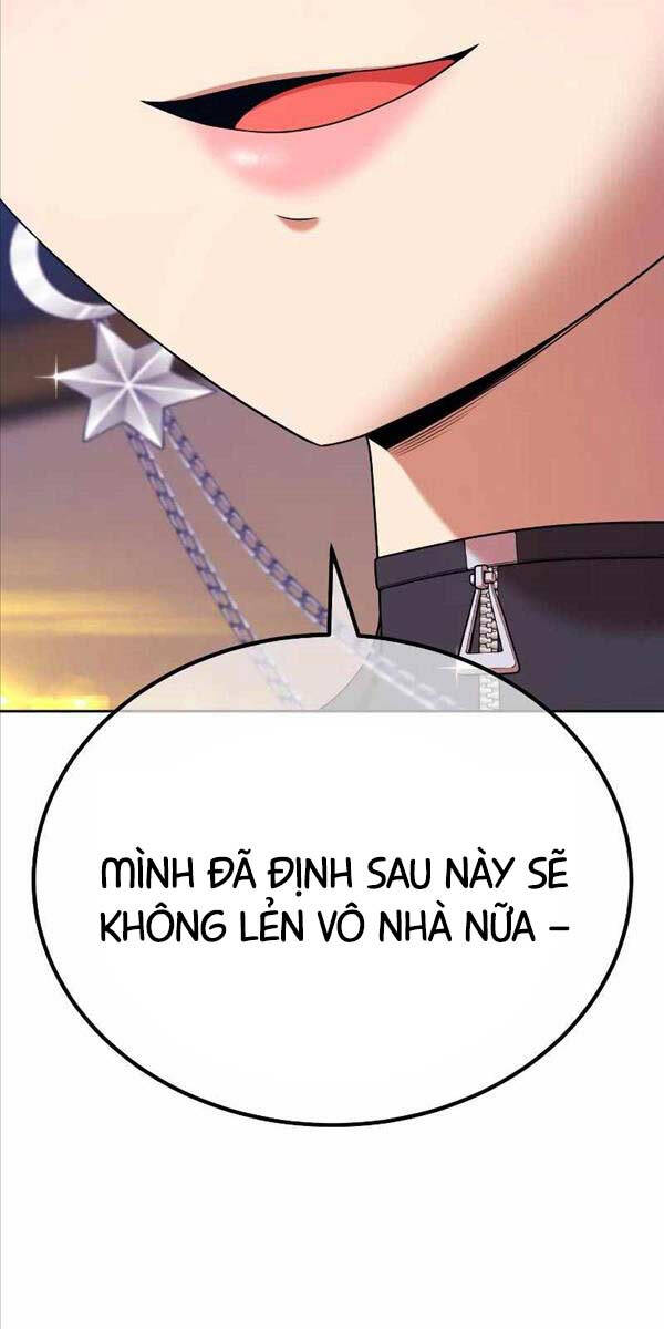 Gậy Gỗ Cấp 99+ Chap 866 - Next Chap 867