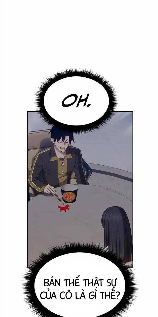 Gậy Gỗ Cấp 99+ Chap 866 - Next Chap 867