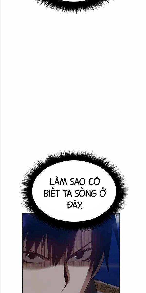 Gậy Gỗ Cấp 99+ Chap 866 - Next Chap 867