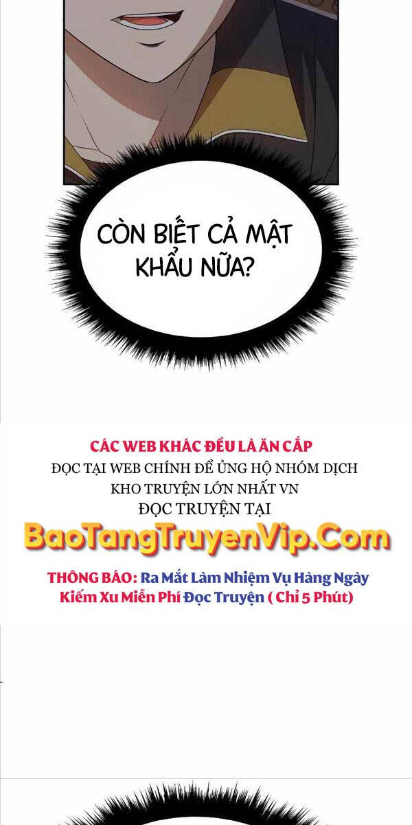 Gậy Gỗ Cấp 99+ Chap 866 - Next Chap 867