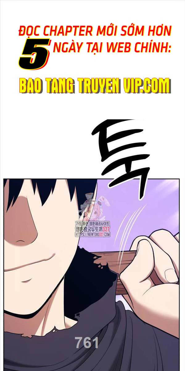 Gậy Gỗ Cấp 99+ Chap 87 - Next Chap 88