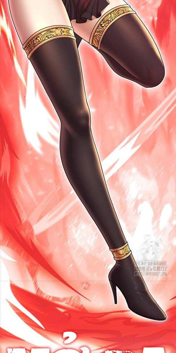Gậy Gỗ Cấp 99+ Chap 87 - Next Chap 88
