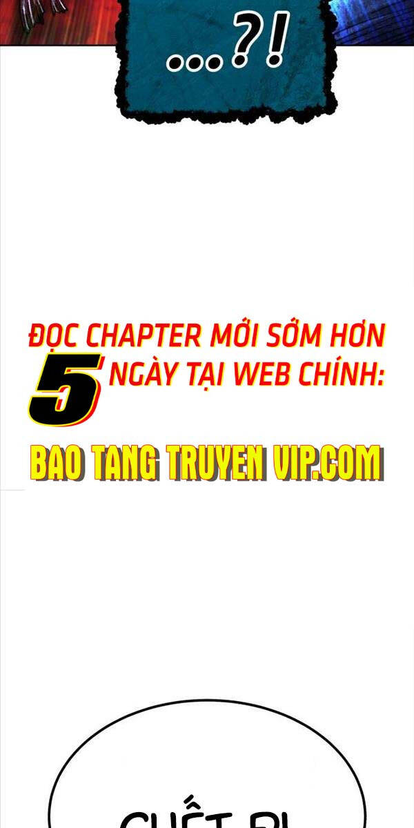 Gậy Gỗ Cấp 99+ Chap 87 - Next Chap 88