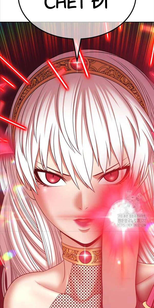 Gậy Gỗ Cấp 99+ Chap 87 - Next Chap 88