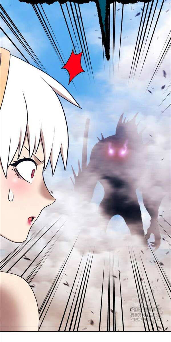Gậy Gỗ Cấp 99+ Chap 87 - Next Chap 88
