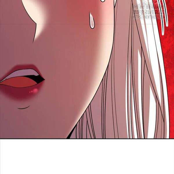 Gậy Gỗ Cấp 99+ Chap 87 - Next Chap 88