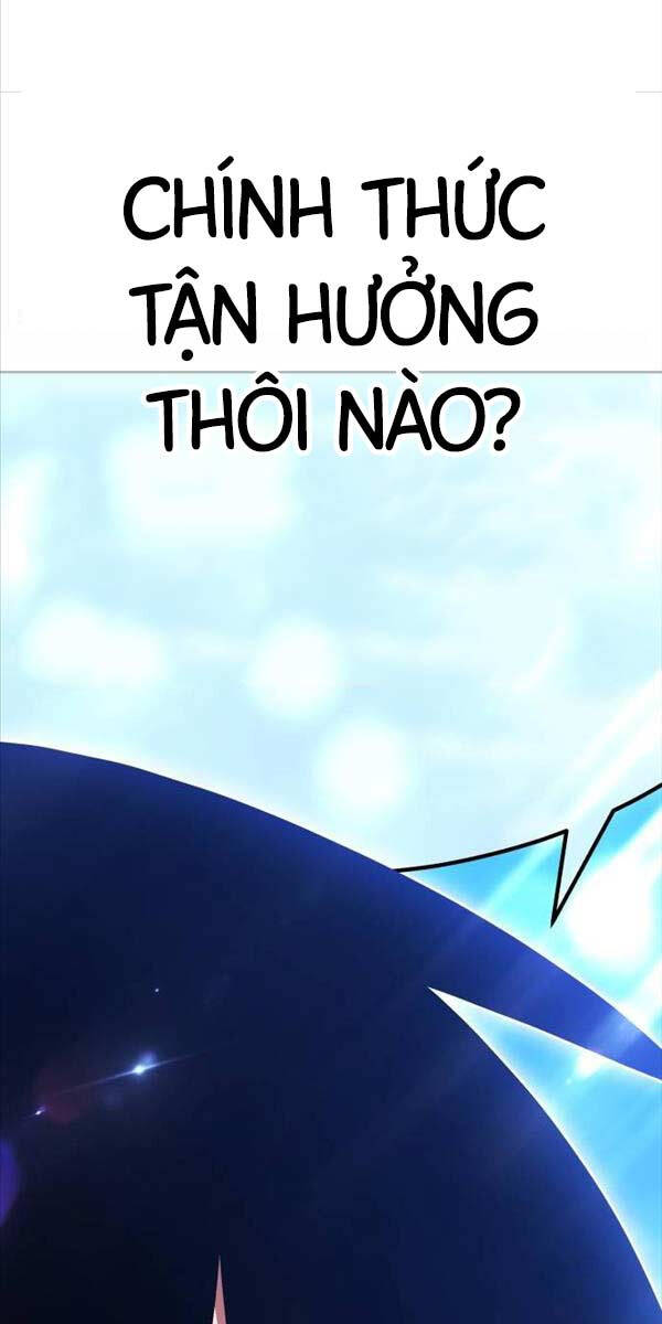 Gậy Gỗ Cấp 99+ Chap 87 - Next Chap 88