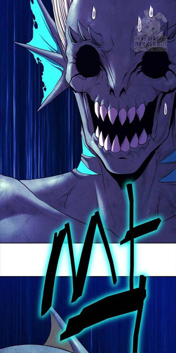 Gậy Gỗ Cấp 99+ Chap 87 - Next Chap 88