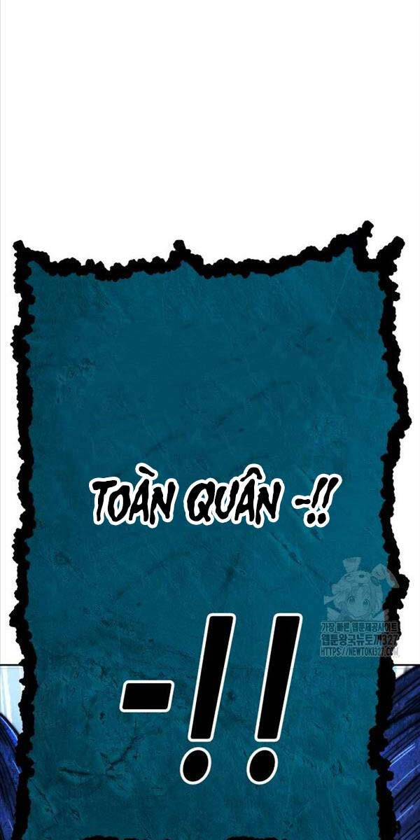 Gậy Gỗ Cấp 99+ Chap 87 - Next Chap 88