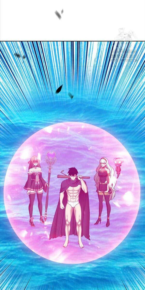 Gậy Gỗ Cấp 99+ Chap 87 - Next Chap 88