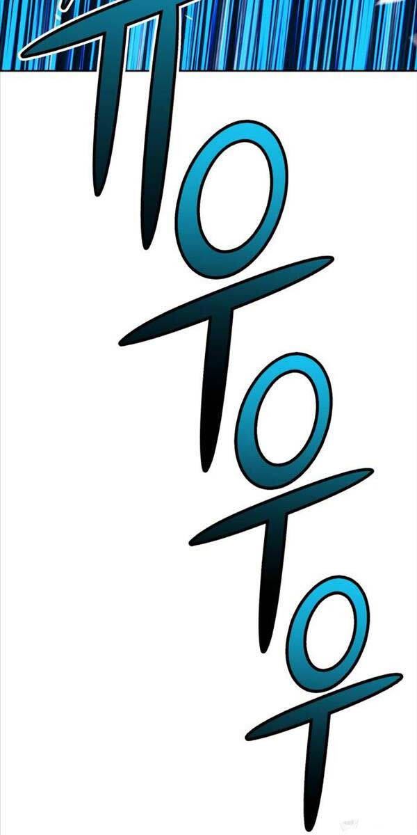 Gậy Gỗ Cấp 99+ Chap 87 - Next Chap 88