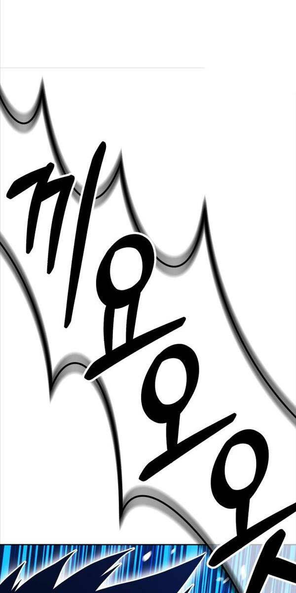 Gậy Gỗ Cấp 99+ Chap 87 - Next Chap 88
